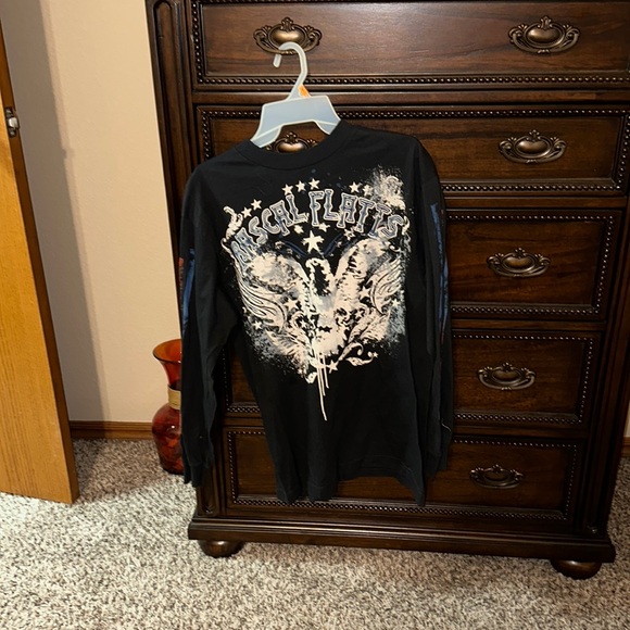 Austyle - Picture 1 of 3